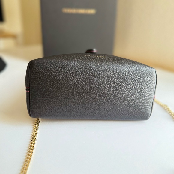 Strathberry X SJP City Osette Bag - Picture 8 of 16